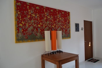 askara guest house hostel