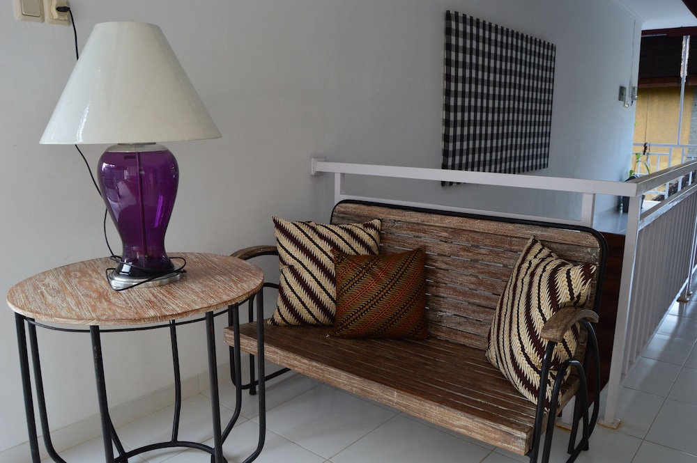 askara guest house hostel