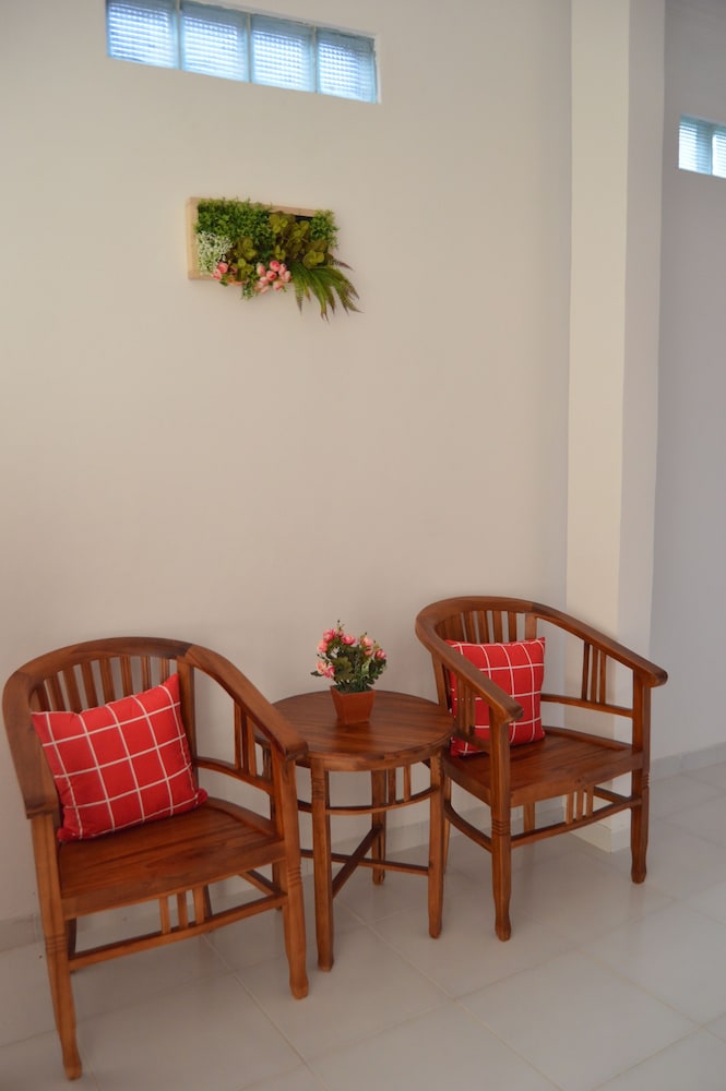 askara guest house hostel