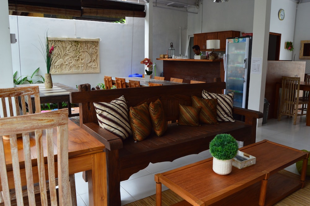 askara guest house hostel