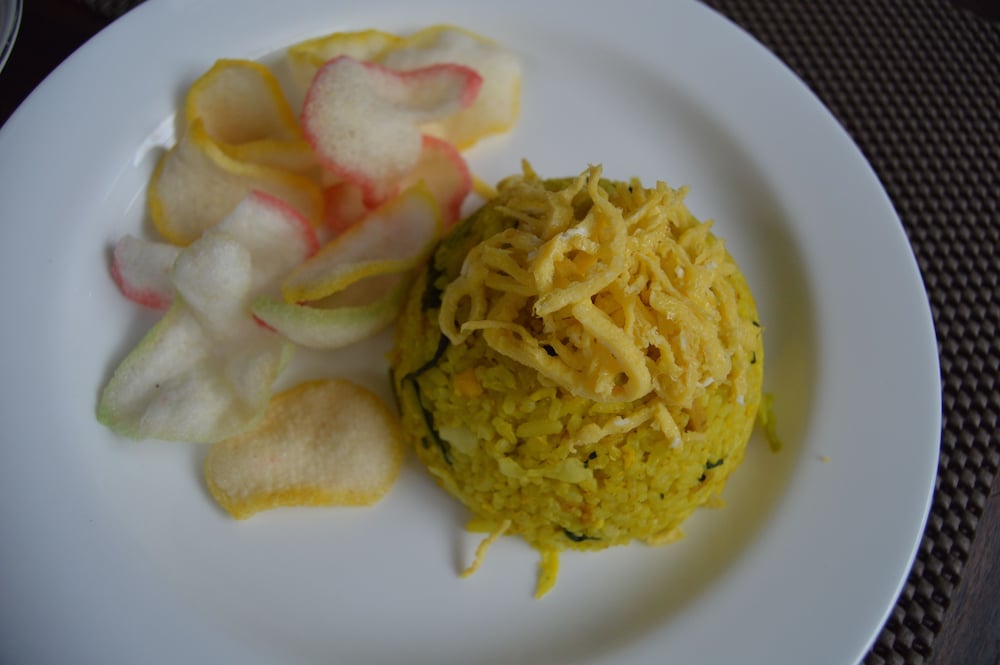 askara guest house hostel