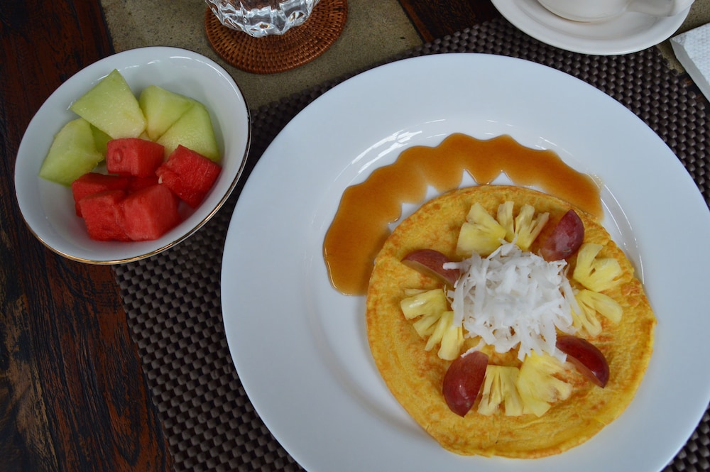 askara guest house hostel