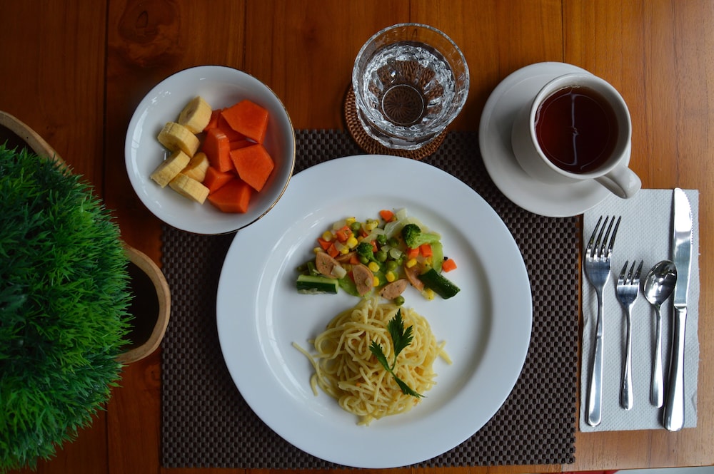 askara guest house hostel