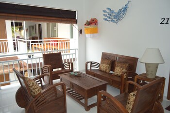 askara guest house hostel