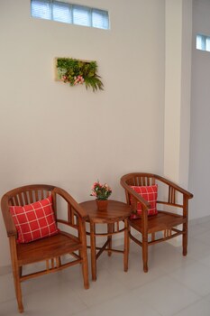 askara guest house hostel