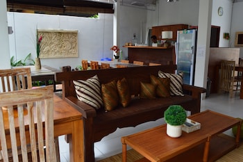 askara guest house hostel