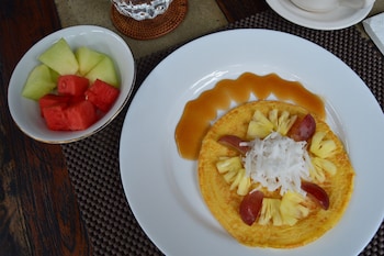 askara guest house hostel