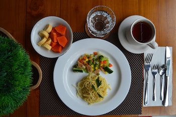 askara guest house hostel