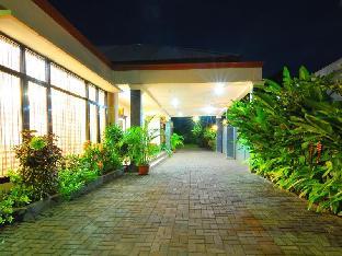 megaria hotel