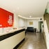reddoorz near medan railway station