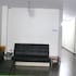 reddoorz near medan railway station