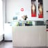 reddoorz near medan railway station