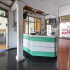 reddoorz near rs sarjito yogyakarta 2