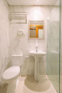 caroline guest house