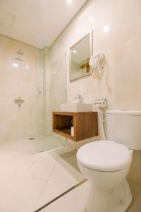 caroline guest house