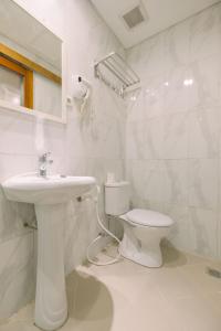 caroline guest house