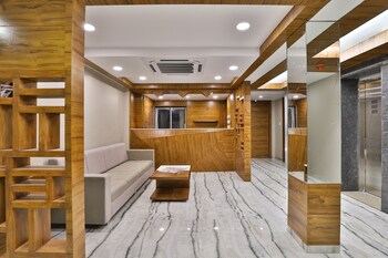 ahmedabad