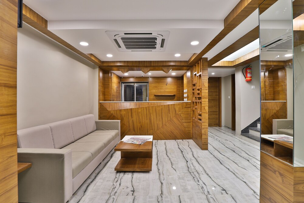 ahmedabad