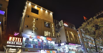 ahmedabad