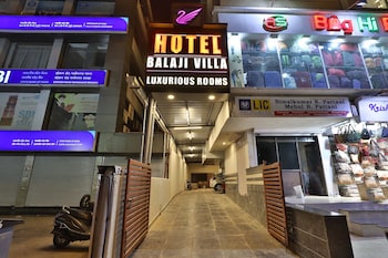 ahmedabad