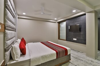 ahmedabad