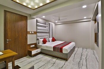 ahmedabad