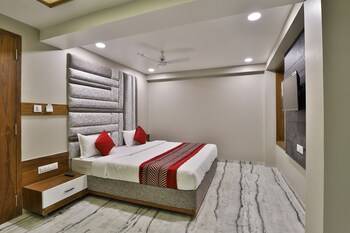 ahmedabad