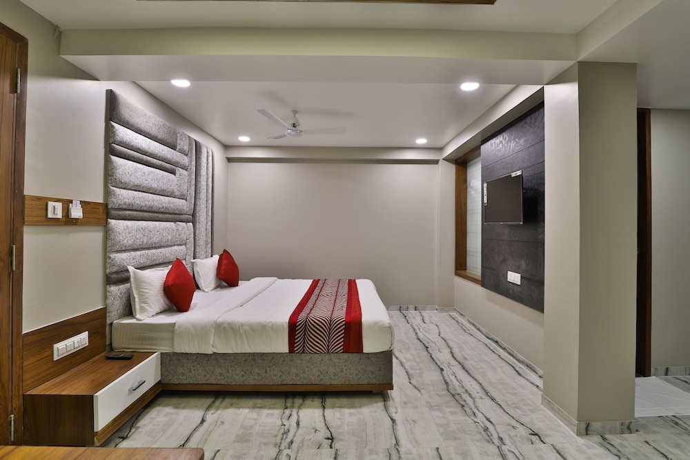 ahmedabad
