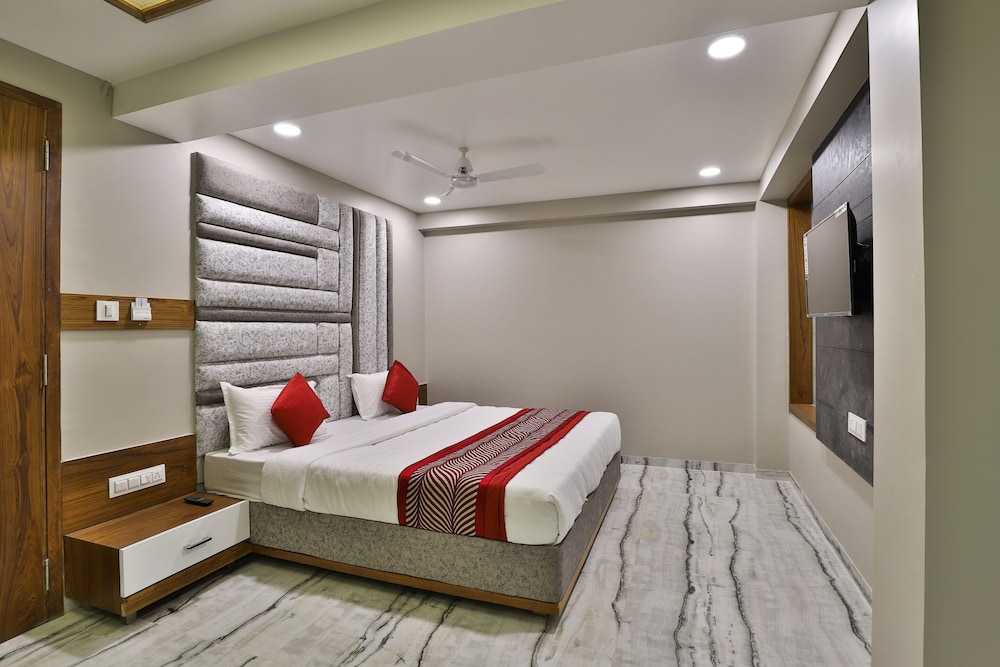 ahmedabad
