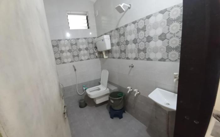 dwarka