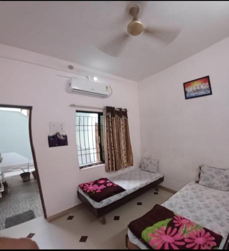 dwarka