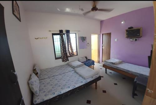 dwarka