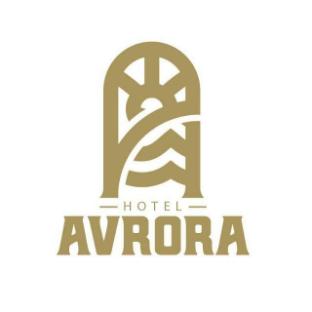 avrora