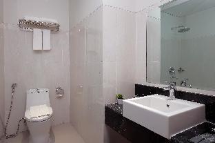 hotel horison nindya semarang