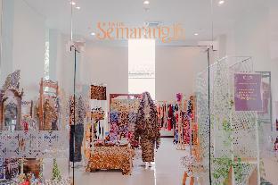 hotel horison nindya semarang