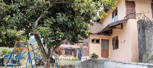 villa tunas alam mutiara
