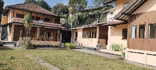 villa tunas alam mutiara