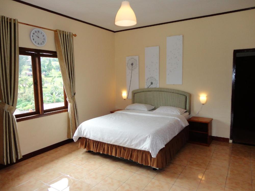 villa tunas alam mutiara