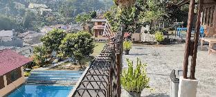 villa tunas alam mutiara