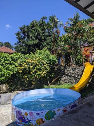villa tunas alam mutiara