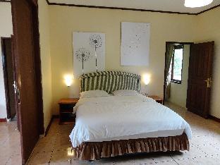 villa tunas alam mutiara