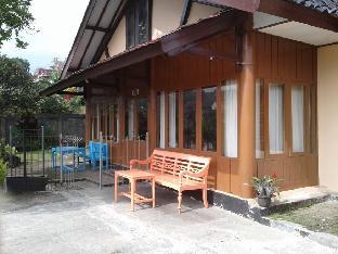 villa tunas alam mutiara