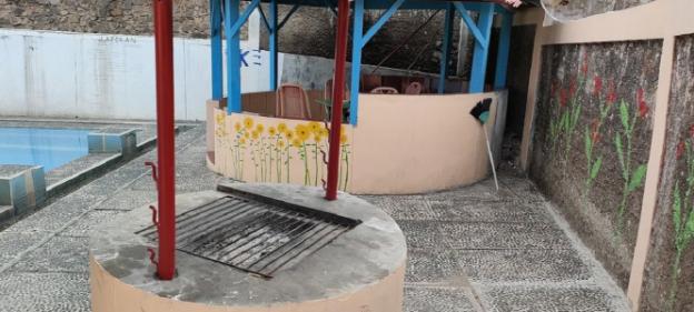 villa tunas alam mutiara