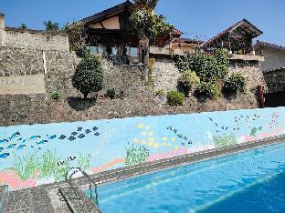 villa tunas alam mutiara