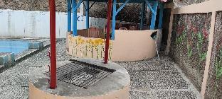 villa tunas alam mutiara