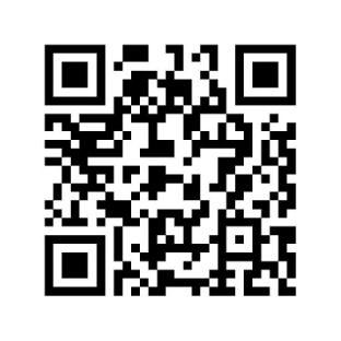 villa tunas alam mutiara