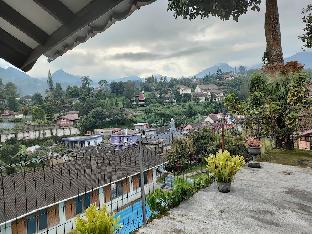 villa tunas alam mutiara