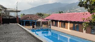 villa tunas alam mutiara