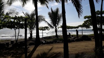 villas punta india