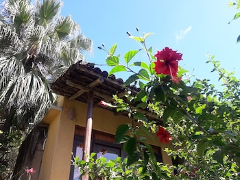 cuajiniquil